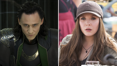 OpenGraph image for variety.com/2018/film/news/loki-scarlet-witch-tv-series-marvel-disney-streaming-service-1202947551/