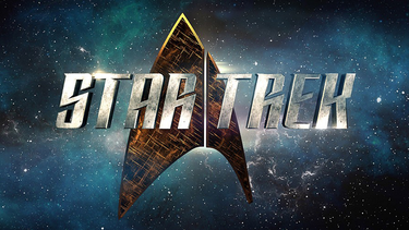 OpenGraph image for variety.com/2018/tv/news/star-trek-animated-series-cbs-all-access-lower-decks-1202993145/