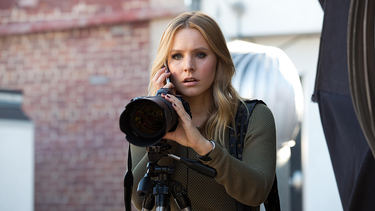 OpenGraph image for variety.com/2018/tv/news/veronica-mars-revival-hulu-1202912604