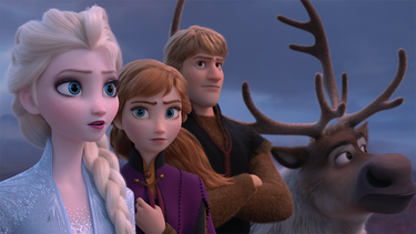 OpenGraph image for variety.com/2019/biz/news/marvel-what-if-disney-plus-frozen-2-1203187556/