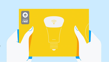 OpenGraph image for variety.com/2019/digital/news/google-works-with-nest-discontinued-1203207335/