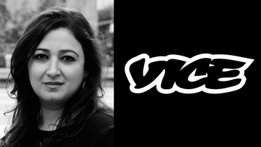 OpenGraph image for variety.com/2019/digital/news/vice-news-susie-banikarim-1203431872/