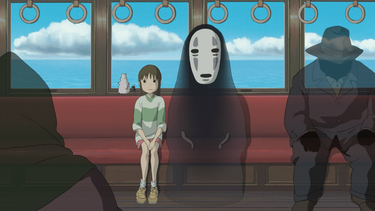 OpenGraph image for variety.com/2020/digital/asia/netflix-carry-iconic-studio-ghibli-anime-hayao-miyazaki-1203473100/