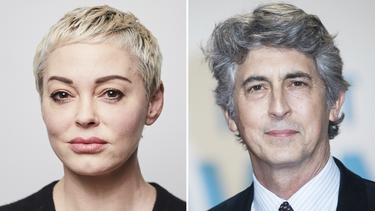 OpenGraph image for variety.com/2020/film/news/alexander-payne-rose-mcgowan-sexual-misconduct-allegations-1234759987/