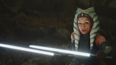 OpenGraph image for variety.com/2020/film/news/star-wars-spinoffs-ahsoka-tano-disney-plus-1234850885/