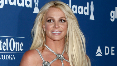OpenGraph image for variety.com/2021/music/news/britney-spears-conservatorship-termination-court-hearing-1235110694/