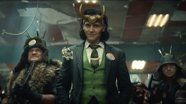 OpenGraph image for variety.com/2021/tv/news/loki-disney-plus-premiere-date-1234914075/