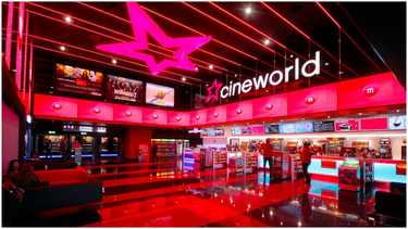 OpenGraph image for variety.com/2022/film/global/cineworld-bankruptcy-1235345611/