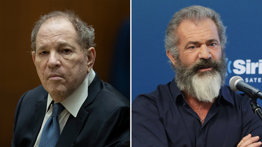 OpenGraph image for variety.com/2022/film/news/mel-gibson-testify-against-harvey-weinstein-1235403395/