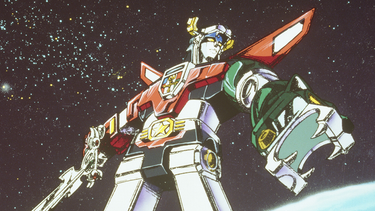 OpenGraph image for variety.com/2022/film/news/voltron-live-action-rawson-marshall-thurber-1235212842/