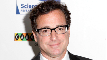 OpenGraph image for variety.com/2022/tv/news/bob-saget-dead-full-house-star-afv-host-1235149876/