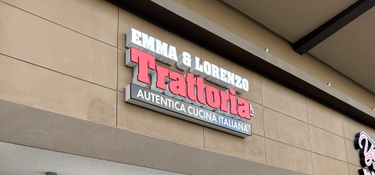 OpenGraph image for varvy.com