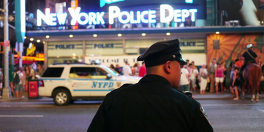 OpenGraph image for venturebeat.com/2019/05/16/nypd-used-facial-recognition-and-pics-of-woody-harrelson-to-arrest-a-man/