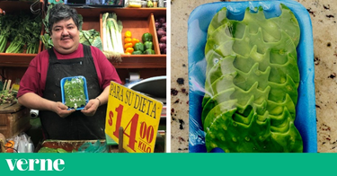 OpenGraph image for verne.elpais.com/verne/2019/07/10/mexico/1562729491_428558.html