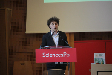 OpenGraph image for vert.eco/articles/gabriel-malek-la-decroissance-est-en-train-de-gagner-le-debat-des-idees?mc_cid=f4ee4954e2&mc_eid=8a31b40543