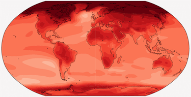 OpenGraph image for vert.eco/articles/les-11-points-clefs-de-lultime-rapport-du-giec-synthese-dun-monde-en-fusion