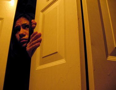 OpenGraph image for viamedia.news/2016/09/29/vocations-in-the-cupboard/