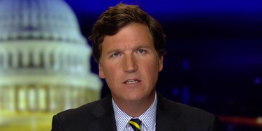 OpenGraph image for video.foxnews.com/v/6220813900001