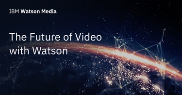 OpenGraph image for video.ibm.com/embed/23996224?volume=0&autoplay=true&showtitle=false
