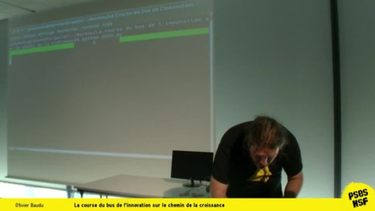 OpenGraph image for video.passageenseine.fr/videos/watch/67f75a27-92ee-4c8e-a11d-36fca146a32f