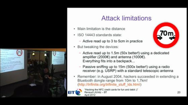 OpenGraph image for video.passageenseine.fr/videos/watch/6de36f8b-b1bd-4df3-947d-eb03b9bbb572