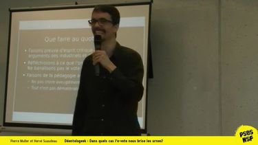 OpenGraph image for video.passageenseine.fr/videos/watch/90978ed9-03c9-4e99-8f7e-b97c6036bef7