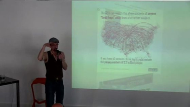 OpenGraph image for video.passageenseine.fr/videos/watch/ab317adb-d9de-4d1b-a528-056a915bcb05