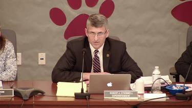 OpenGraph image for videoplayer.telvue.com/player/GNduNoua2rBThhw6N4PRP9OCSPf6B2ru/playlists/4827/media/344670?autostart=false&showtabssearch=true&fullscreen=false