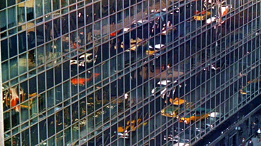 OpenGraph image for viewpointmag.com/2012/09/12/the-mesh-of-power/