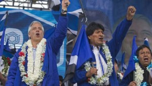 OpenGraph image for viewpointmag.com/2016/02/18/the-latest-turn-of-bolivias-political-merry-go-round-the-constitutional-referendum/