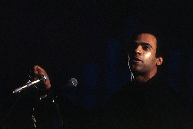 OpenGraph image for viewpointmag.com/2018/06/11/intercommunalism-1974/