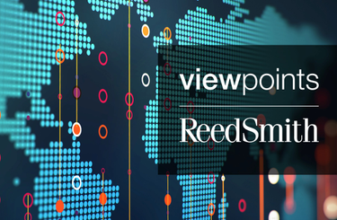 OpenGraph image for viewpoints.reedsmith.com/post/102hrrb/its-time-for-truth-in-media-buying