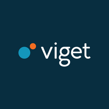 OpenGraph image for viget.com/extend/native-or-not-the-untapped-power-of-web-apps