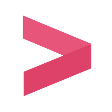 OpenGraph image for vimejs.com