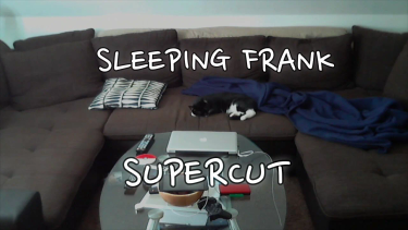 OpenGraph image for vimeo.com/101877598