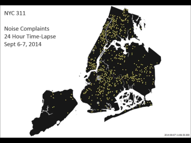 OpenGraph image for vimeo.com/112116112?ref=tw-share