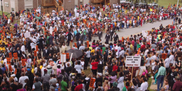 OpenGraph image for vimeo.com/112466141