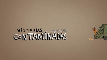 OpenGraph image for vimeo.com/115701846