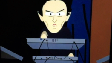 OpenGraph image for vimeo.com/119408163?ref=tw-share