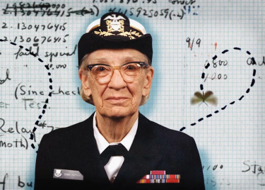 OpenGraph image for vimeo.com/123004482