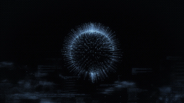 OpenGraph image for vimeo.com/124777509