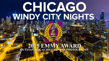 OpenGraph image for vimeo.com/126726117