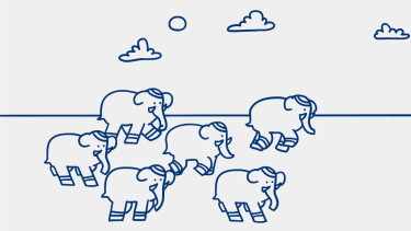 OpenGraph image for vimeo.com/133339284