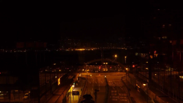 OpenGraph image for vimeo.com/136957128