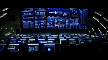 OpenGraph image for vimeo.com/142143279