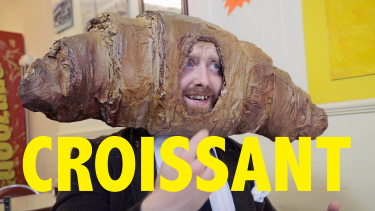 OpenGraph image for vimeo.com/143837753