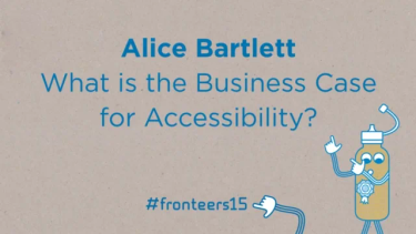 OpenGraph image for vimeo.com/145138872