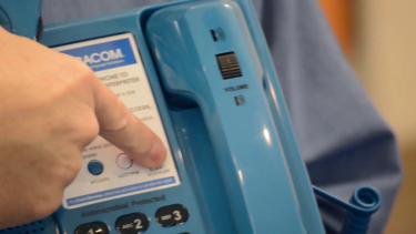 OpenGraph image for vimeo.com/146450861