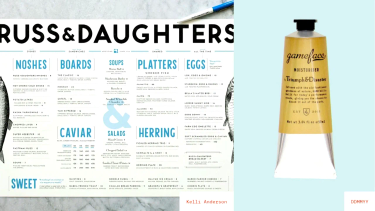 OpenGraph image for vimeo.com/149465703