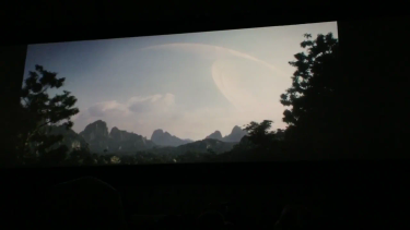 OpenGraph image for vimeo.com/151952481